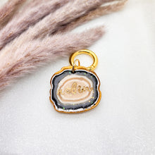 Load image into Gallery viewer, Agate