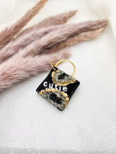 Load image into Gallery viewer, Quartz