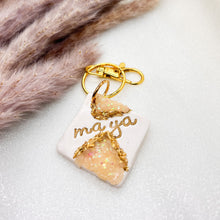 Load image into Gallery viewer, Quartz