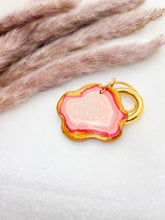 Load image into Gallery viewer, Agate