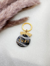 Load image into Gallery viewer, Obsidian