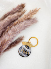 Load image into Gallery viewer, Obsidian