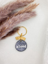 Load image into Gallery viewer, Granite