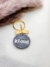 Load image into Gallery viewer, Granite