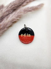 Load image into Gallery viewer, Anino