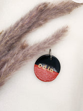 Load image into Gallery viewer, Anino