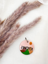 Load image into Gallery viewer, Tropical Peaks