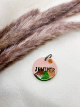 Load image into Gallery viewer, Tropical Peaks