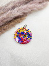 Load image into Gallery viewer, Confetti Explosion