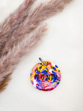 Load image into Gallery viewer, Confetti Explosion