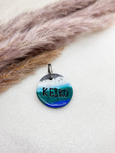 Load image into Gallery viewer, Otis' Ocean