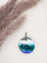 Load image into Gallery viewer, Otis' Ocean