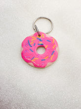 Load image into Gallery viewer, Donut