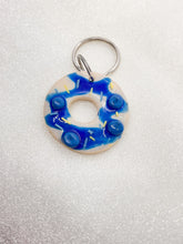 Load image into Gallery viewer, Donut