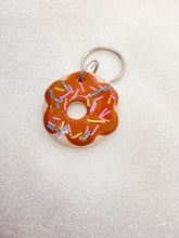Load image into Gallery viewer, Donut