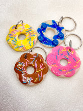 Load image into Gallery viewer, Donut