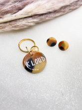 Load image into Gallery viewer, Tortoiseshell