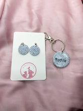 Load image into Gallery viewer, Alejo