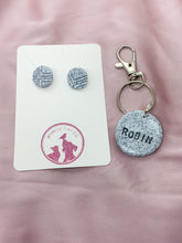 Load image into Gallery viewer, Alejo