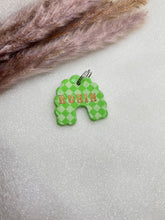 Load image into Gallery viewer, Checkered