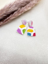 Load image into Gallery viewer, Stained Glass