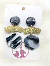 Load image into Gallery viewer, Obsidian