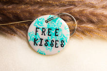 Load image into Gallery viewer, Tie-Dye