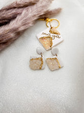 Load image into Gallery viewer, Quartz