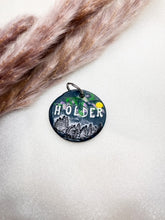 Load image into Gallery viewer, Mishka's Northern Lights