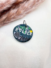 Load image into Gallery viewer, Mishka's Northern Lights