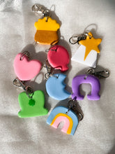 Load image into Gallery viewer, Lucky Charms