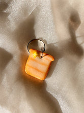 Load image into Gallery viewer, Breakfast Tags