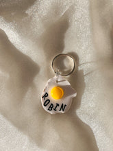 Load image into Gallery viewer, Breakfast Tags