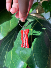 Load image into Gallery viewer, Breakfast Tags