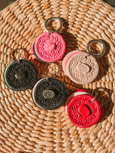 Load image into Gallery viewer, Sandwich Cookies