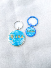 Load image into Gallery viewer, Frozen