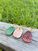 Load image into Gallery viewer, Dragon Egg Pet Id Tag