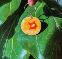 Load image into Gallery viewer, Breakfast Tags