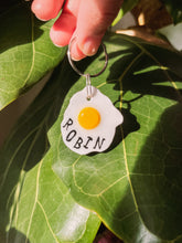 Load image into Gallery viewer, Breakfast Tags