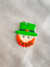 Load image into Gallery viewer, Leprechaun