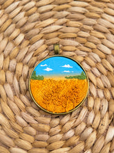 Load image into Gallery viewer, 1.5” and 2” Round Bezel Tag