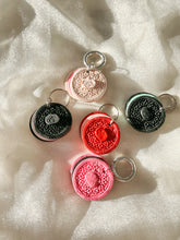 Load image into Gallery viewer, Sandwich Cookies