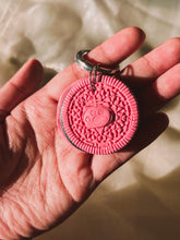 Load image into Gallery viewer, Sandwich Cookies