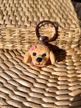 Load image into Gallery viewer, 3D Pet Portrait Pet ID Tag