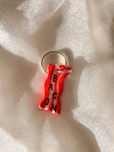 Load image into Gallery viewer, Breakfast Tags