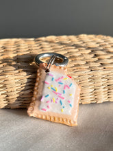 Load image into Gallery viewer, Poptart