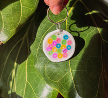 Load image into Gallery viewer, Breakfast Tags