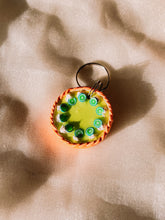 Load image into Gallery viewer, Pies