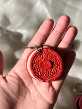 Load image into Gallery viewer, Sandwich Cookies