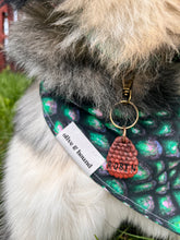 Load image into Gallery viewer, Dragon Egg Pet Id Tag